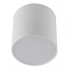 Oprawa natynkowa spot Mateo S AZ1455 Azzardo