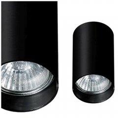 Oprawa natynkowa spot Mini Round AZ1781 Azzardo