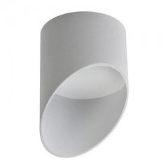 Oprawa natynkowa spot Momo 12 AZ2280 Azzardo