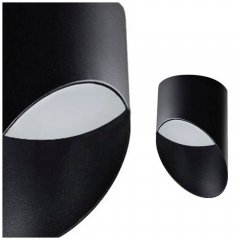 Oprawa natynkowa spot Momo 12 AZ2281 Azzardo