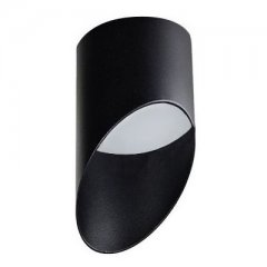 Oprawa natynkowa spot Momo 8 AZ2279 Azzardo