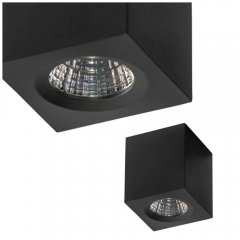 Oprawa natynkowa spot Nano Square AZ2787 Azzardo