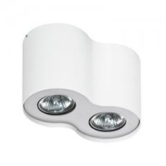 Oprawa natynkowa spot Neos 2 AZ0608 Azzardo