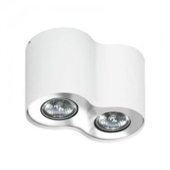 Oprawa natynkowa spot Neos 2 AZ0709 Azzardo