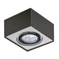 Oprawa natynkowa spot Paulo 1 12V AZ1258 Azzardo