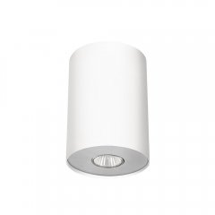 Oprawa natynkowa spot POINT L 6002 Nowodvorski