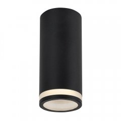 Oprawa natynkowa spot SENOBIA 73030 Rabalux