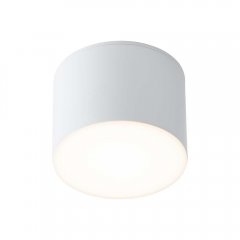 Oprawa natynkowa spot SUWA 7075 Antigo