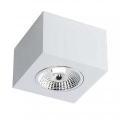 Oprawa natynkowa spot TAMBA 7061 Antigo