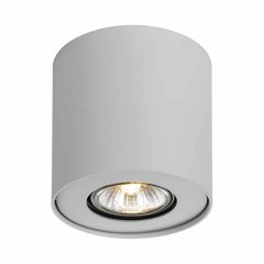 Oprawa natynkowa spot Tamzo CL-130SMD-WH Italux