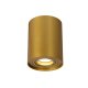 Oprawa natynkowa spot TUBE 22952/01/02 Lucide