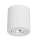 Oprawa natynkowa spot TULON LP-5441/1SM WH Light Prestige