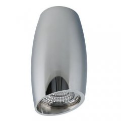 Oprawa natynkowa spot Vasko AZ1490 Azzardo
