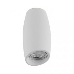 Oprawa natynkowa spot Vasko AZ1491 Azzardo