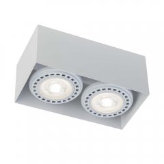 Oprawa natynkowa spot YATOMI 7134 Antigo