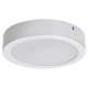 Oprawa natynkowa sufitowa LED 12W SHAUN 3171 Rabalux