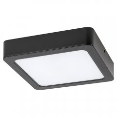 Oprawa natynkowa sufitowa LED 24W IP44 SHAUN 2693 Rabalux