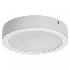 Oprawa natynkowa sufitowa LED 24W SHAUN 3173 Rabalux