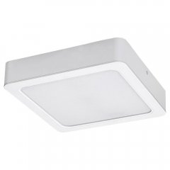 Oprawa natynkowa sufitowa LED 24W SHAUN2 71197 Rabalux