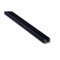 Szynoprzewód jednofazowy profil 1m TRACK 1LINE AZ4729 Azzardo