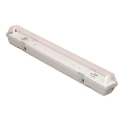 Oprawa hermetyczna 1x18W ELEKTRONIK EKH2239 Eko-light