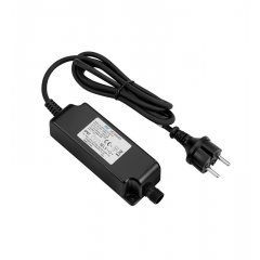 Zasilacz 31VDC 36W GARDEN 24 108393 Markslojd