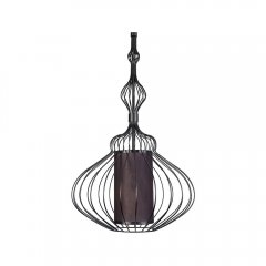 Abażur CAMELEON ABI M 8582 Nowodvorski