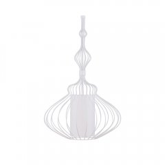 Abażur CAMELEON ABI M 8584 Nowodvorski