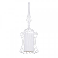 Abażur CAMELEON ABI S 8587 Nowodvorski