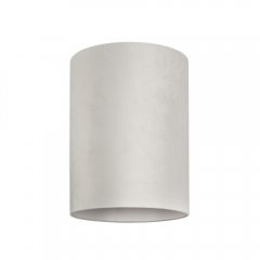 Abażur CAMELEON BARREL L 8508 Nowodvorski