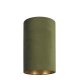 Abażur CAMELEON BARREL THIN S 8520 Nowodvorski