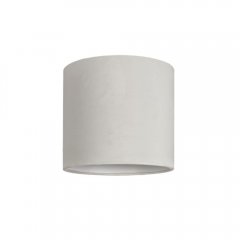 Abażur CAMELEON BARREL WIDE S 8513 Nowodvorski