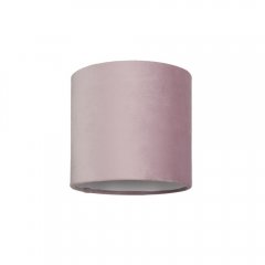 Abażur CAMELEON BARREL WIDE S 8515 Nowodvorski