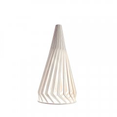 Abażur CAMELEON BIO M 8461 Nowodvorski