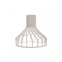 Abażur CAMELEON BIO S 8457 Nowodvorski