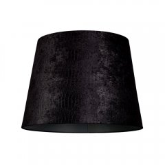 Abażur CAMELEON CONE L 8491 Nowodvorski