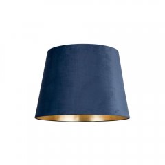 Abażur CAMELEON CONE M 8497 Nowodvorski