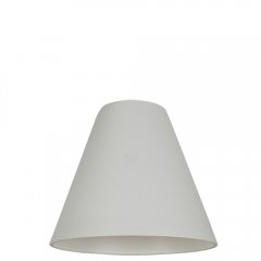 Abażur CAMELEON CONE S 8500 Nowodvorski