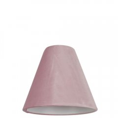 Abażur CAMELEON CONE S 8502 Nowodvorski