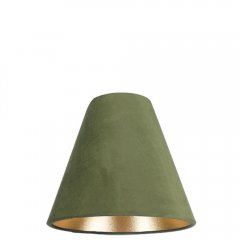 Abażur CAMELEON CONE S 8503 Nowodvorski