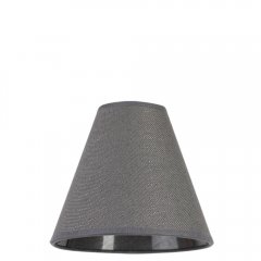 Abażur CAMELEON CONE S 8505 Nowodvorski