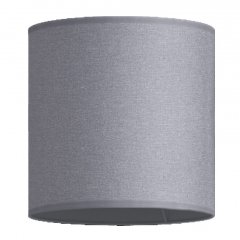 Abażur do lampy podłogowej PETIT A 8332 Nowodvorski