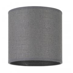 Abażur do lampy podłogowej PETIT A 8337 Nowodvorski