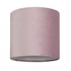 Abażur do lampy podłogowej PETIT A 8340 Nowodvorski