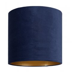 Abażur do lampy podłogowej PETIT A 8344 Nowodvorski