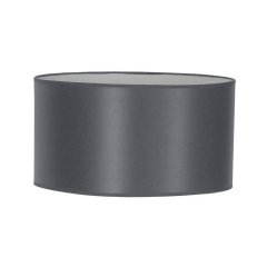 Abażur do lampy podłogowej Tripod 45 AZ3015 Azzardo