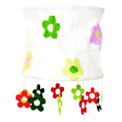 Abażur do PIPI 77-19199 Candellux