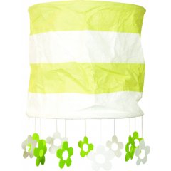 Abażur do PIPI 77-19205 Candellux