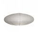 Abażur do serii VILLO 2213253201 Nordlux