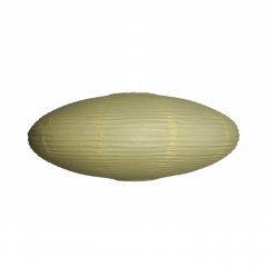 Abażur do serii VILLO 2213253226 Nordlux